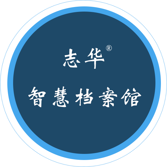 �ǻۙn���^ϵ�y(t��ng)