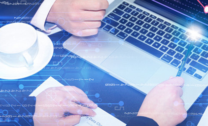 ��˾��(ji��n)��