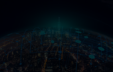 �ǻۭh(hu��n)�����O(sh��) ��Q����