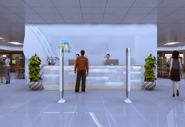 �ǻۈD��(sh��)�^