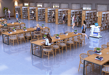 ���܈D��(sh��)�^