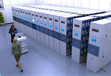 ���ܙn���^