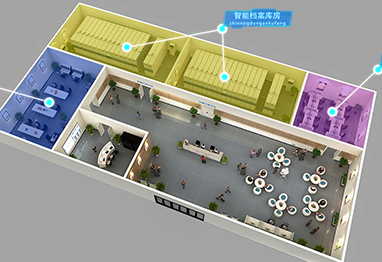 �\Մ�n���ܼ�����Ό�(du��)�n���Y���M(j��n)�б��o(h��)��