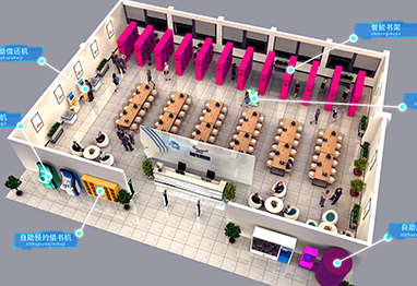 �ǻۈD��(sh��)�^