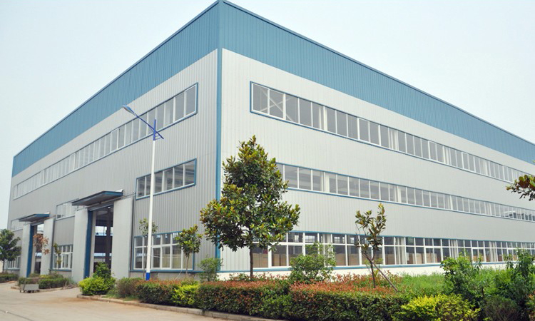 ־�A�Ƽ�-ʼ�K��(ji��n)��Ʒ�|(zh��)���Ժ����ăr(ji��)�������Ƶķ���(w��)���ṩ��(y��u)��Įa(ch��n)Ʒ��