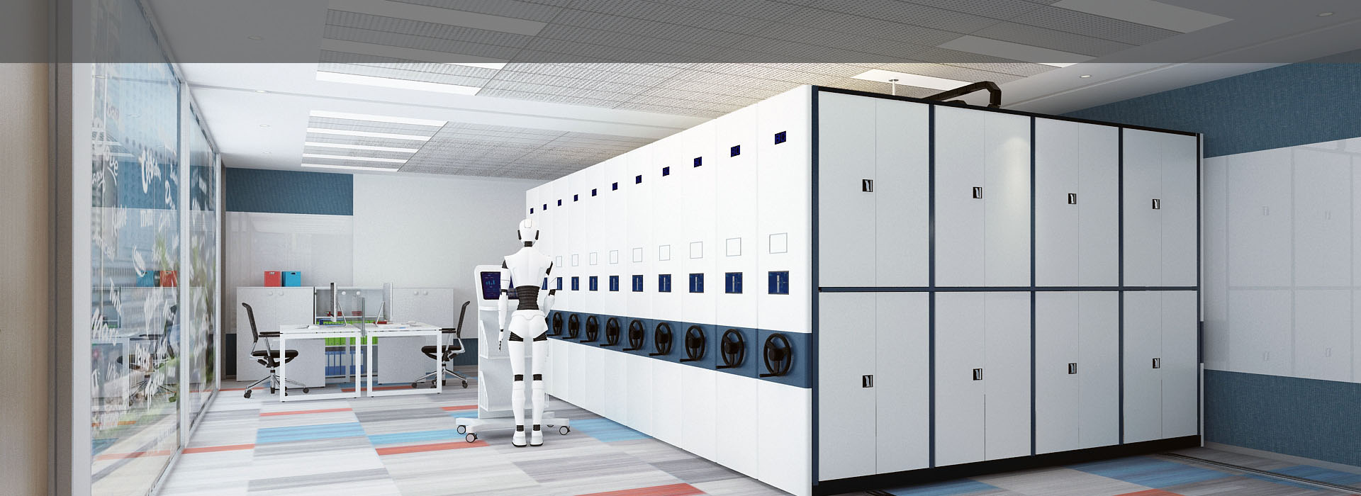 ��ˮ־�A���ܿƼ����޹�˾